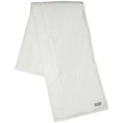 Best LUHTA HOME Pouta 120X150