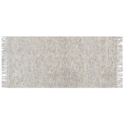 Discount LUHTA HOME Päre 70X140