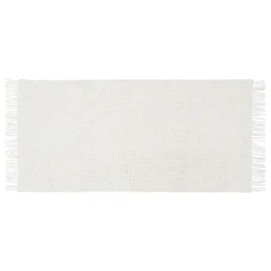 Best LUHTA HOME Päre 70X140