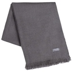 Outlet LUHTA HOME Tähkä 125X150