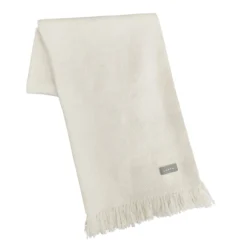Clearance LUHTA HOME Tähkä 125X150