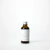 Clearance LUHTA HOME Tupa 50 ml