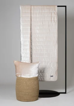 New LUHTA HOME Tuuli 270X270
