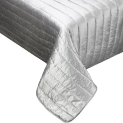 Clearance LUHTA HOME Tuuli 270X270