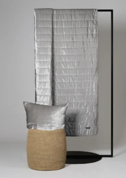 Clearance LUHTA HOME Tuuli 270X270