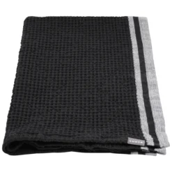Online LUHTA HOME Tyyni 50X70
