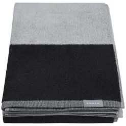 Online LUHTA HOME Ulappa 70X140