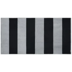 Online LUHTA HOME Ulappa 70X140