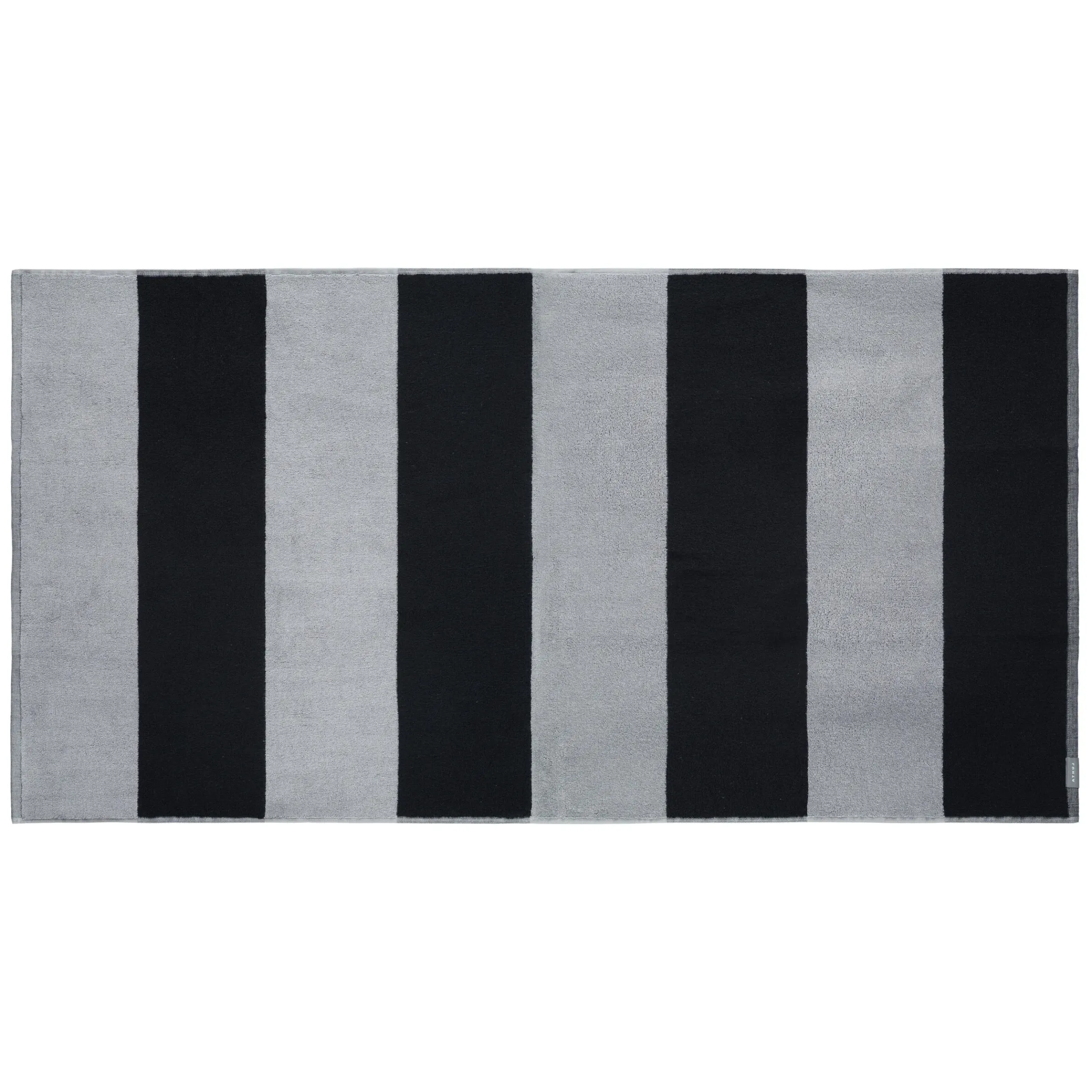 Online LUHTA HOME Ulappa 70X140