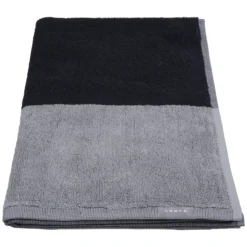 LUHTA HOME Ulappa 50X70