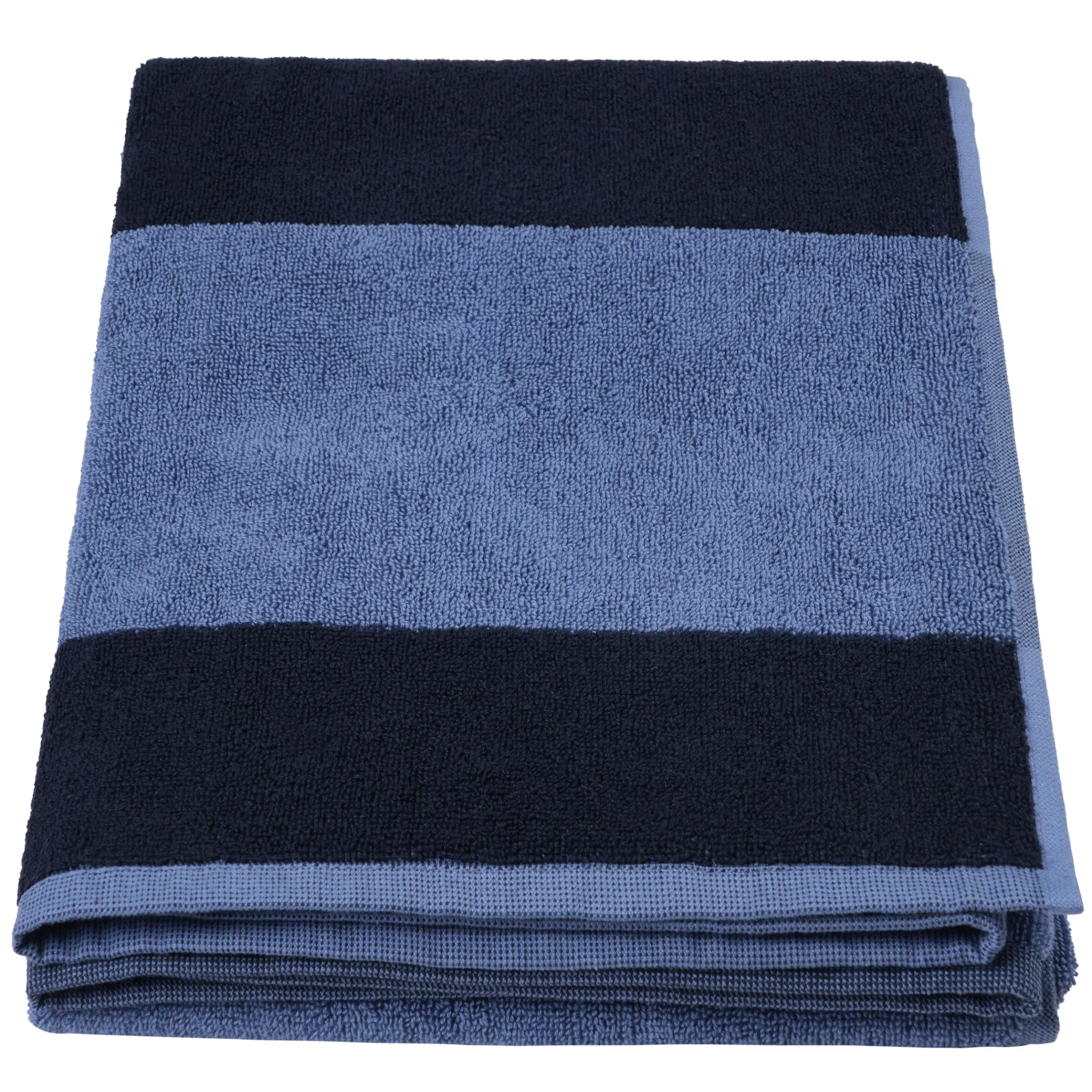 Sale LUHTA HOME Ulappa 70X140