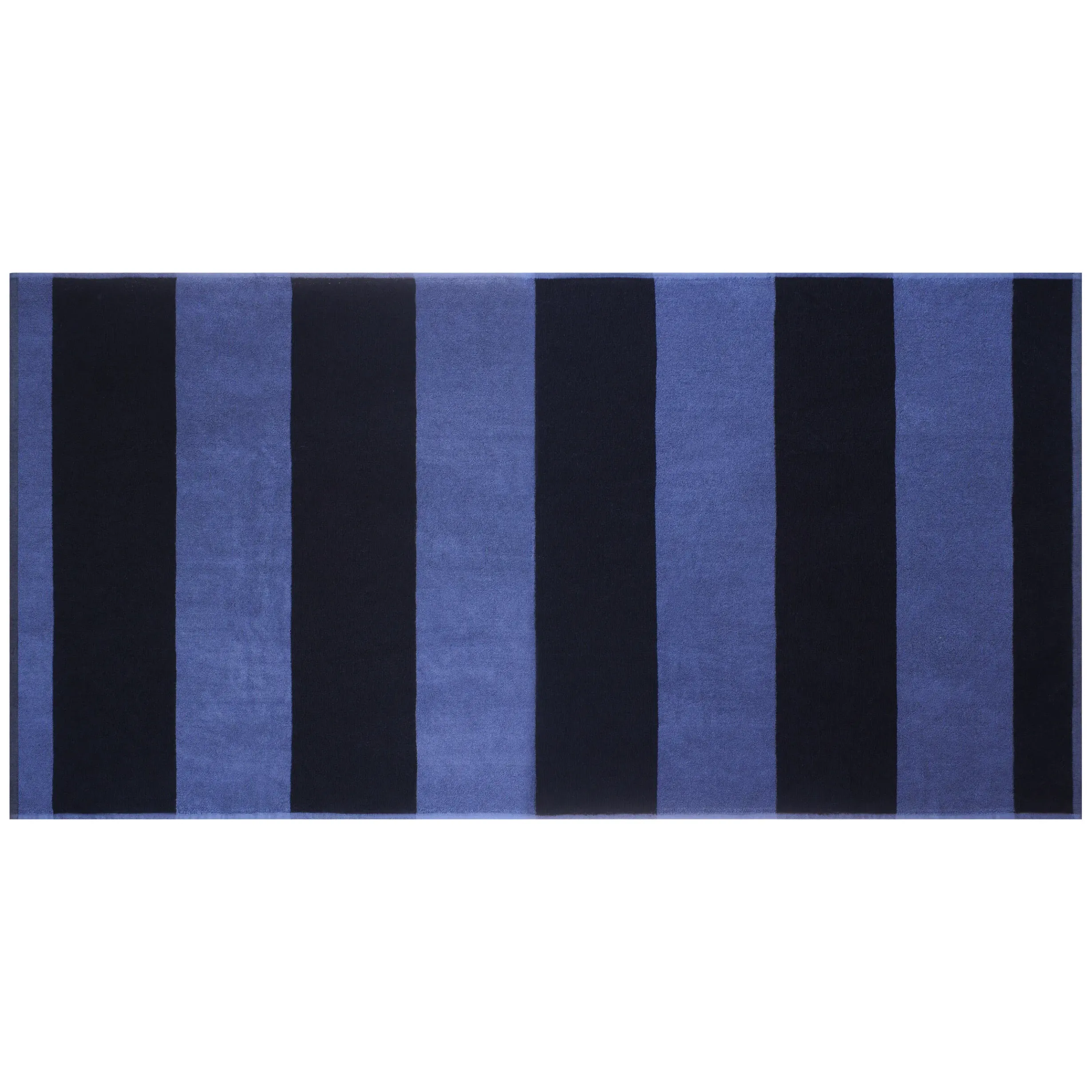 Sale LUHTA HOME Ulappa 70X140