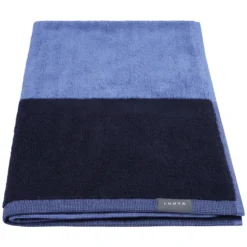Best LUHTA HOME Ulappa 50X70