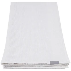 LUHTA HOME Vire 80X160