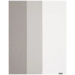 Discount LUHTA HOME Vire 50X70