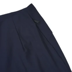 Sale LUHTA Honkala
