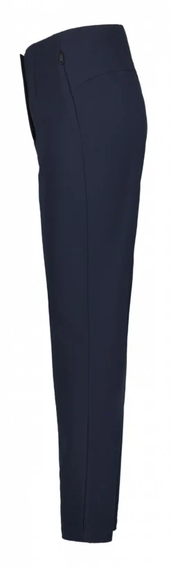 Sale LUHTA Honkala