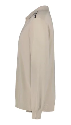 Best LUHTA Honkaniei