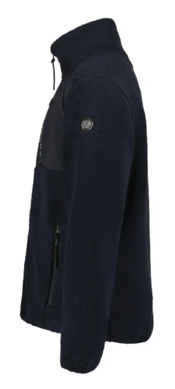 Discount LUHTA Huhari