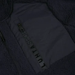 Discount LUHTA Huhari