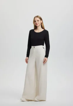 Clearance LUHTA Huhtis