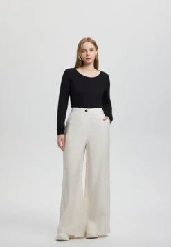 Clearance LUHTA Huhtis