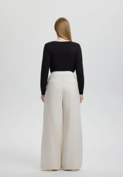 Clearance LUHTA Huhtis