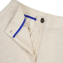 Clearance LUHTA Huhtis