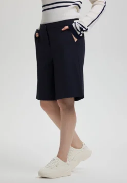 Discount LUHTA Huhus