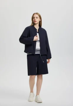 Discount LUHTA Huhus