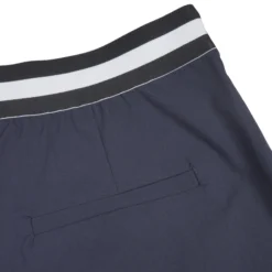 Discount LUHTA Huhus