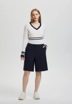 Discount LUHTA Huhus