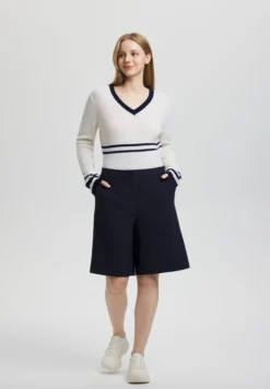 Discount LUHTA Huhus