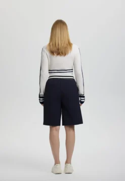 Discount LUHTA Huhus
