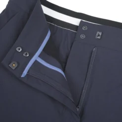 Discount LUHTA Huhus