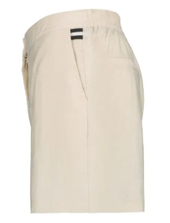 New LUHTA Huida