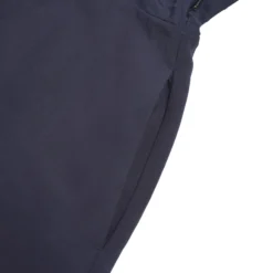 Hot LUHTA Huittia