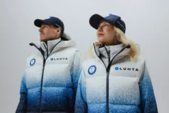 Best LUHTA Huurre M