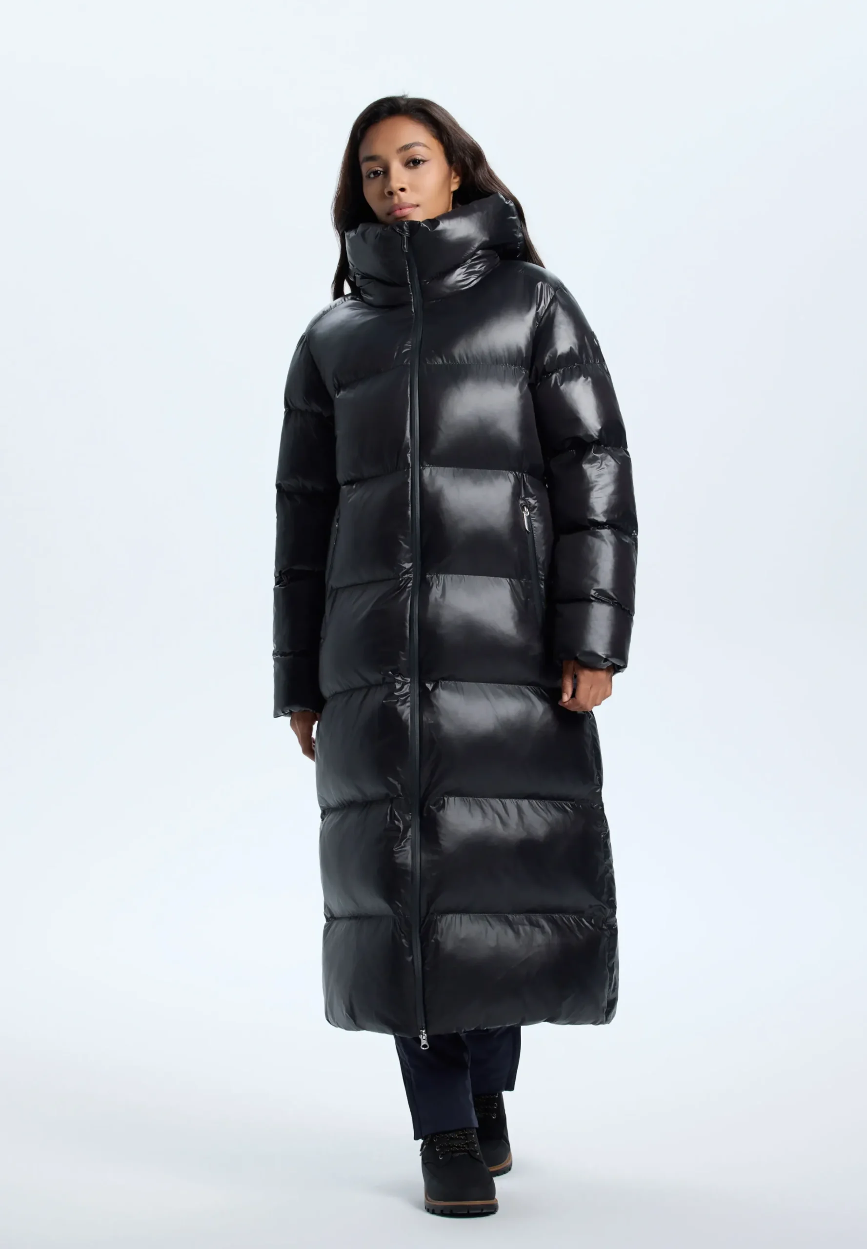 Discount LUHTA Huuru Wm