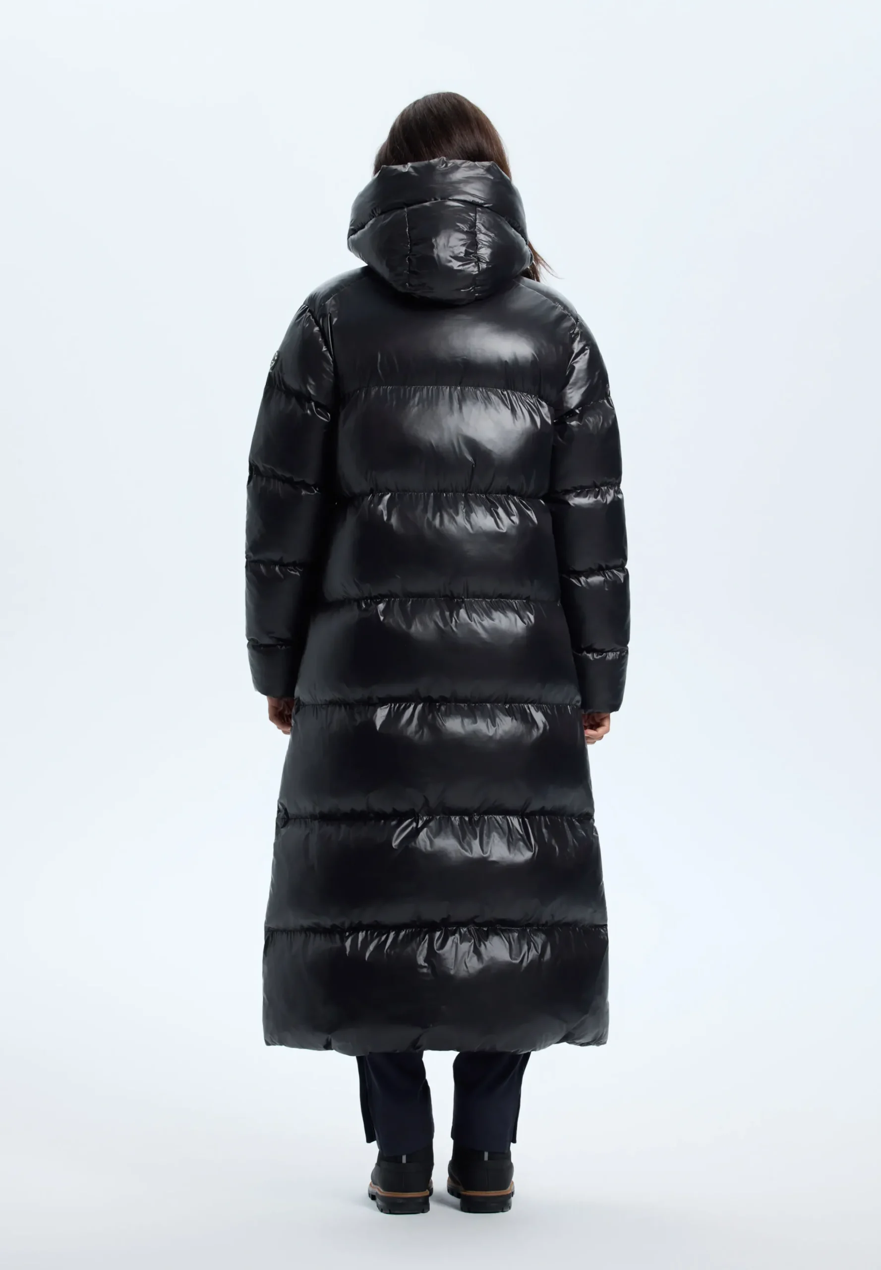 Discount LUHTA Huuru Wm