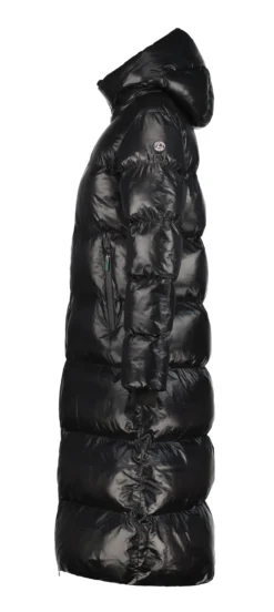 Discount LUHTA Huuru Wm