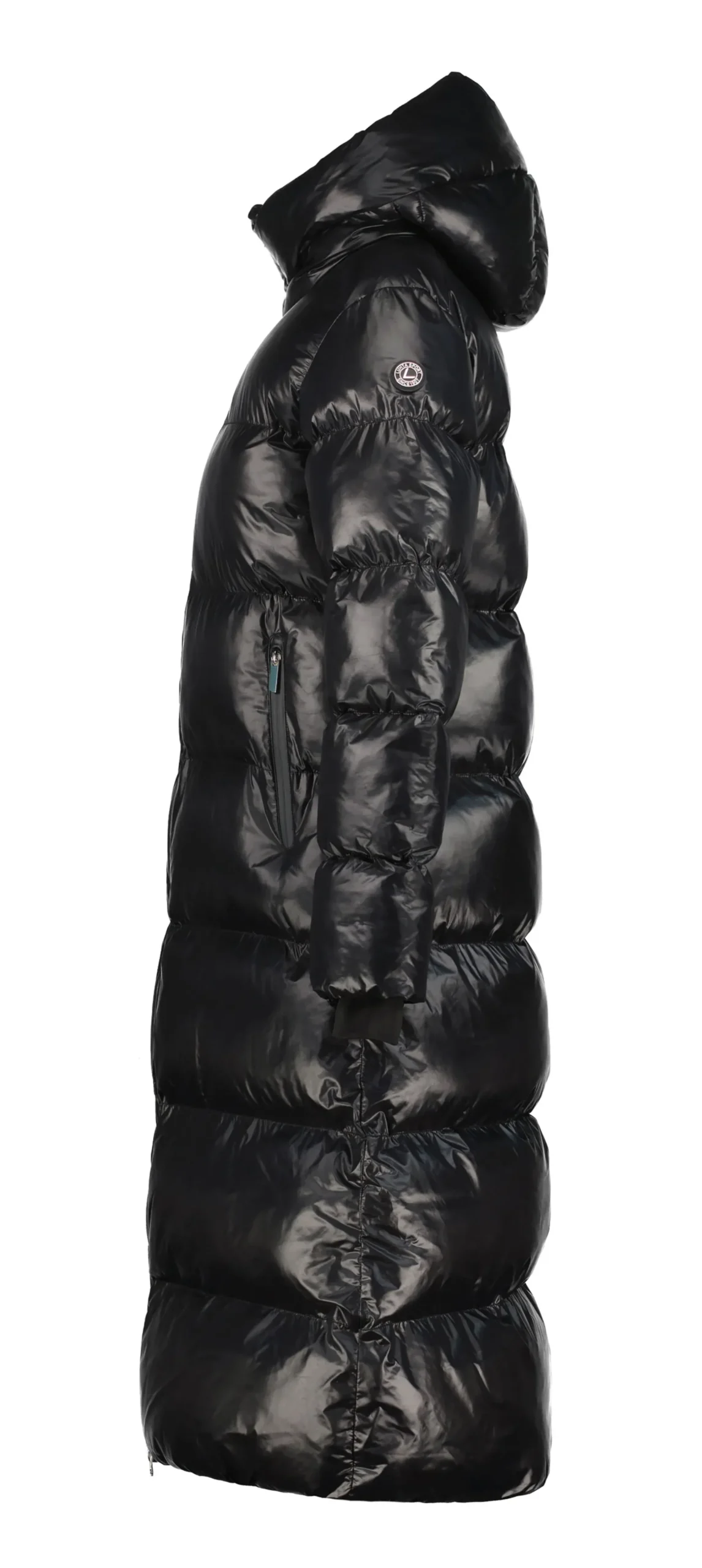 Discount LUHTA Huuru Wm