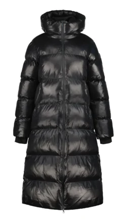 Discount LUHTA Huuru Wm