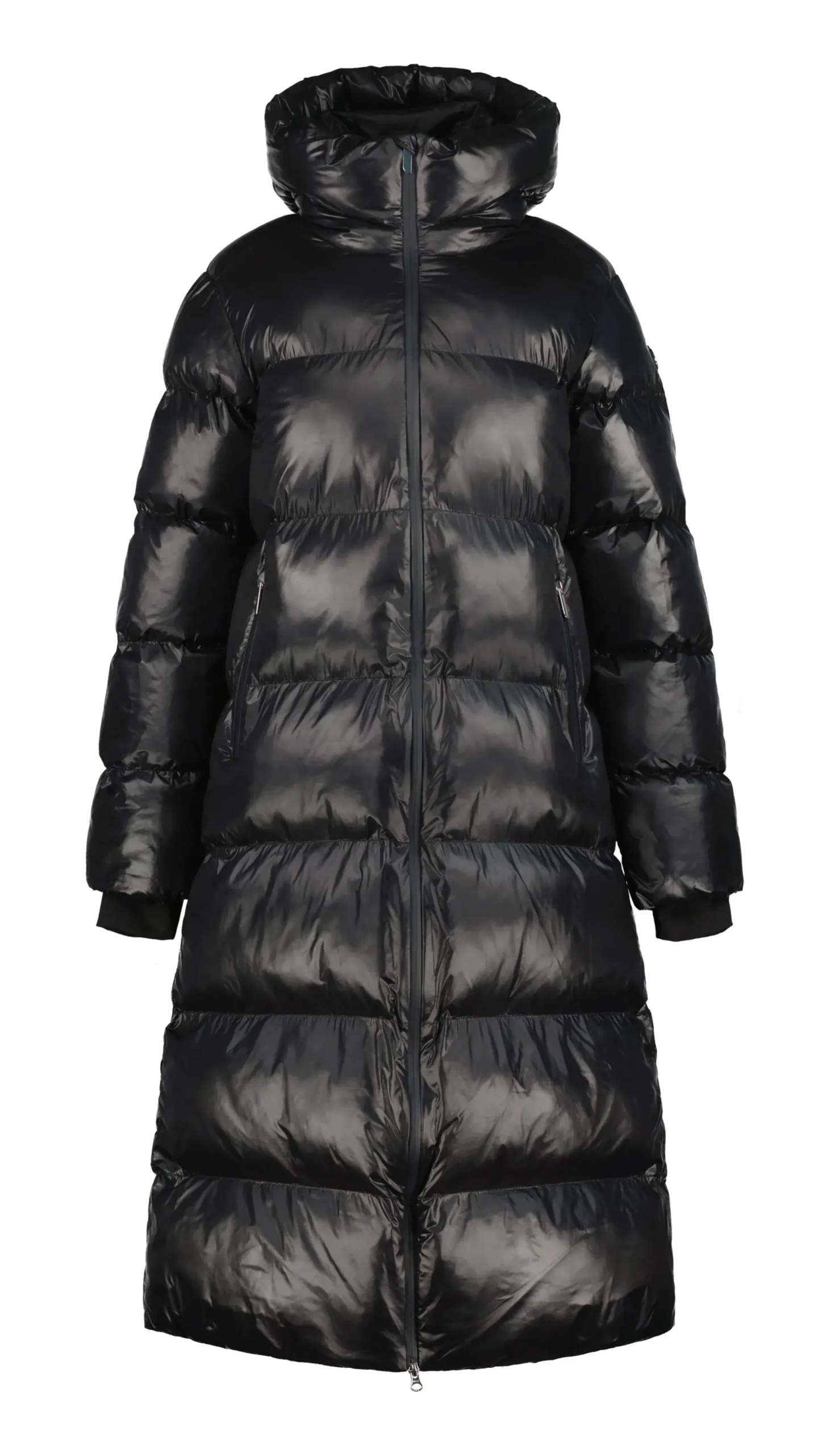 Discount LUHTA Huuru Wm