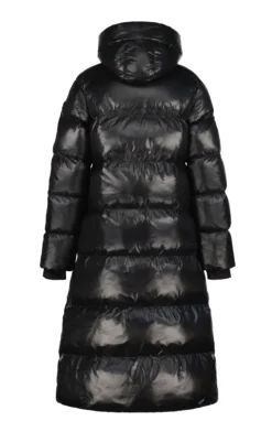 Discount LUHTA Huuru Wm