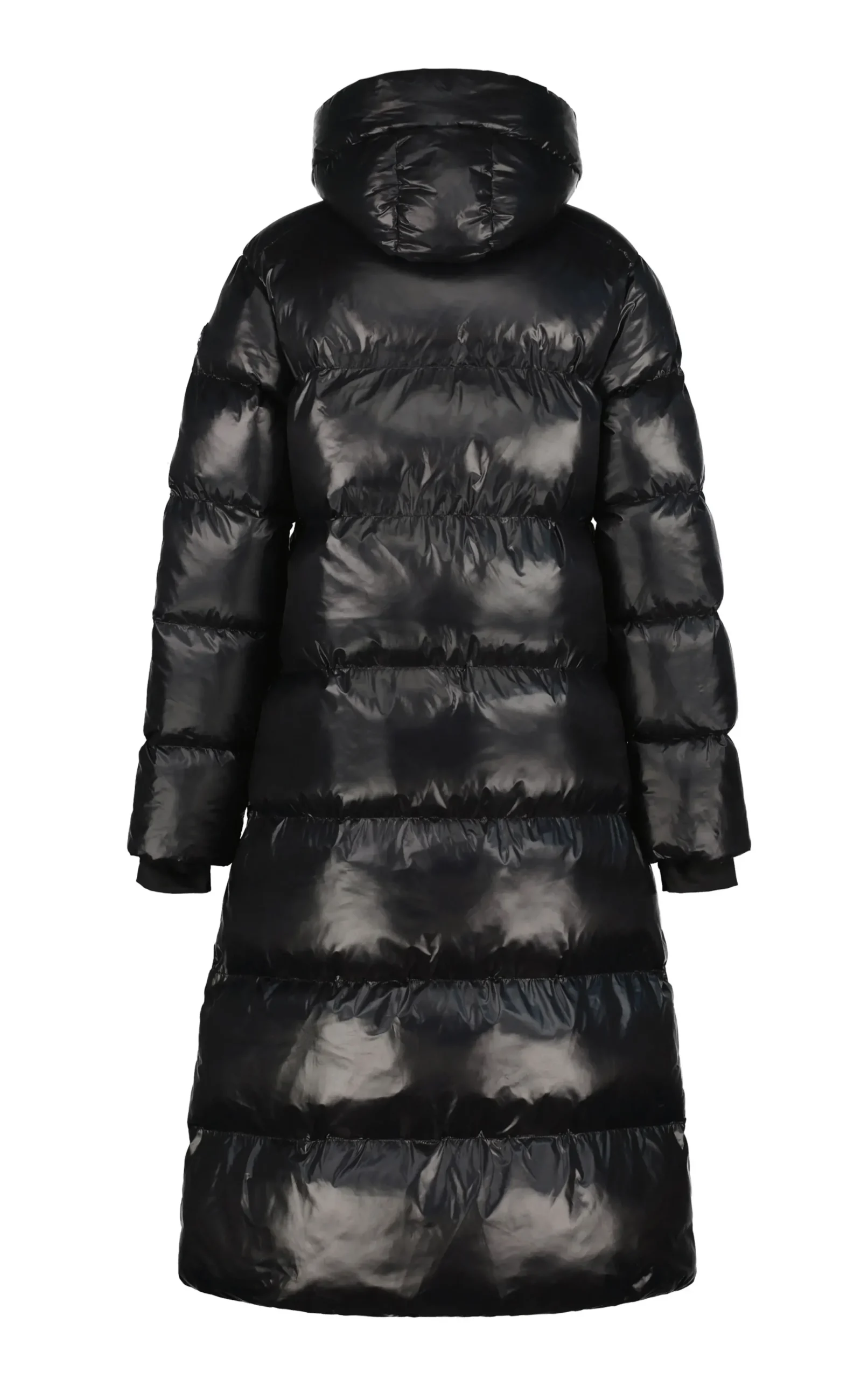 Discount LUHTA Huuru Wm