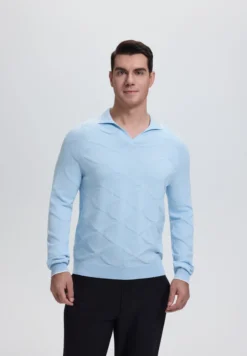 Clearance LUHTA Idekari
