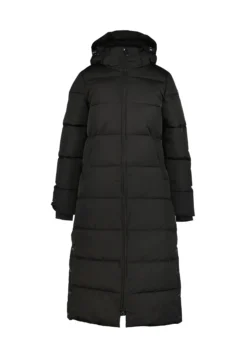 New LUHTA Iisalmi