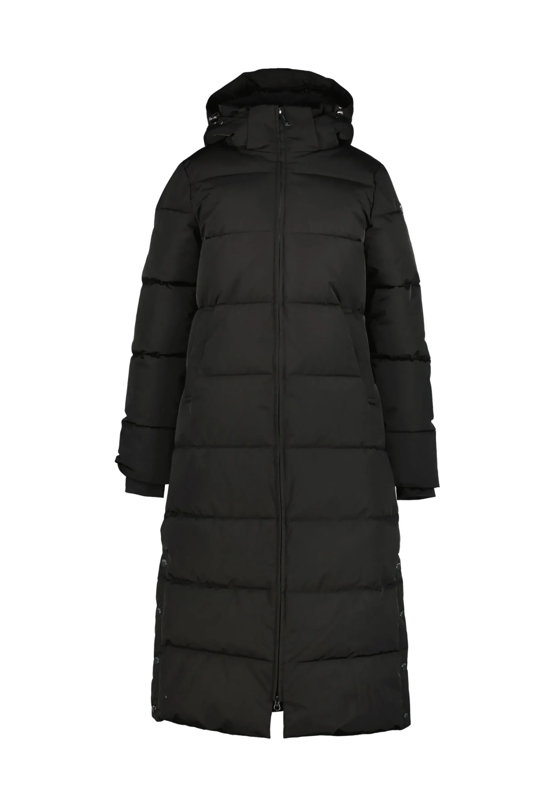 New LUHTA Iisalmi