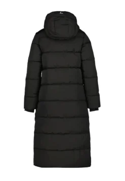 New LUHTA Iisalmi